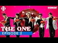 SB19 The One M V Episode 2 Dunkin PH