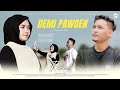 Fahmi Demi Pawoen Official Music Video