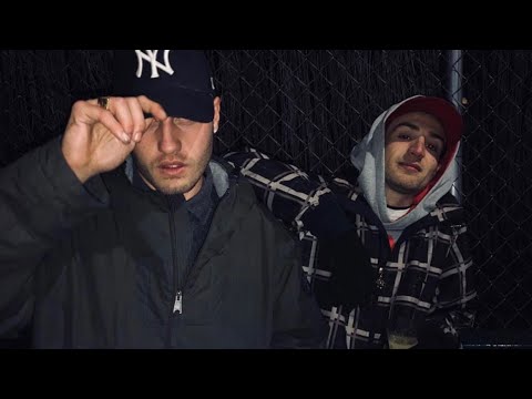 LaVey LV- Ritchie Valens(OneShot III)