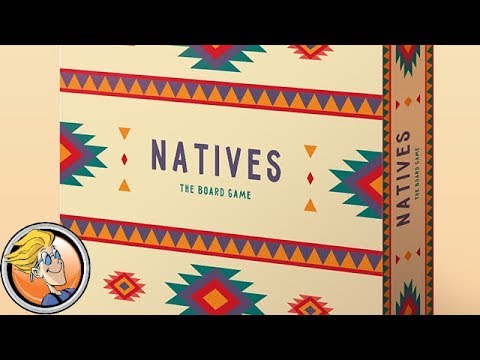 Natives