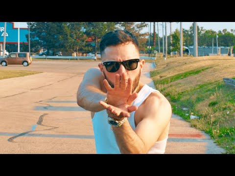 GAWNE - WORLDWIDE CYPHER TAKEOVER