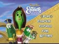 VeggieTales Esther The Girl Who Became Queen Menu Walkthrough