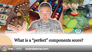 Unknown Channel - Potion Explosion video thumbnail