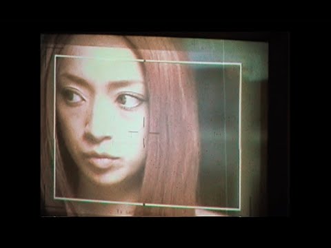 Appears - Ayumi Hamasaki