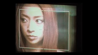 浜崎あゆみ / appears [Live Lyric Video]【from『LOVEppears / appears -20th Anniversary Edition-』】