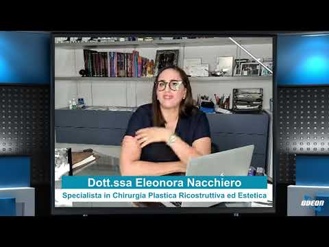 Eleonora Nacchiero-17