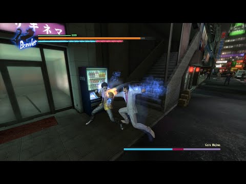 amazing style switcher combo