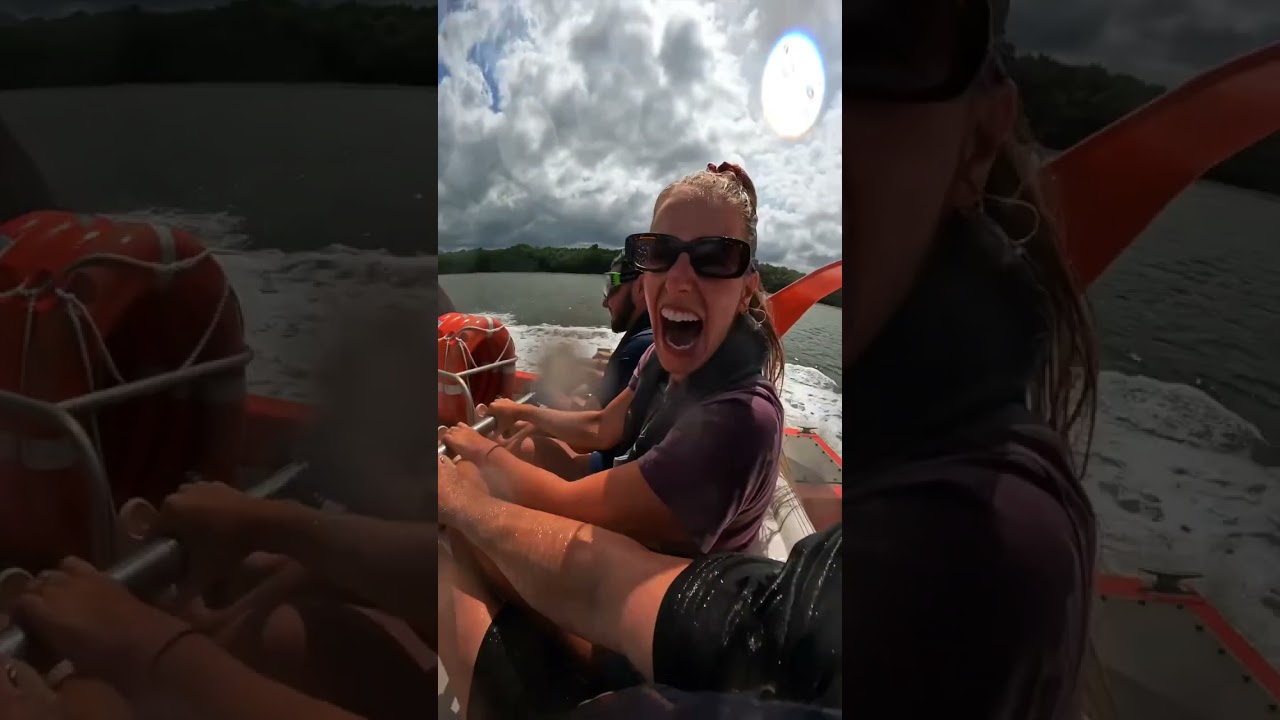 YouTube Short thumbnail