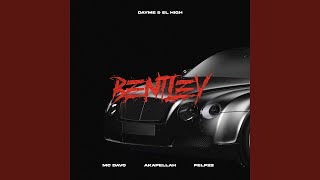Bentley