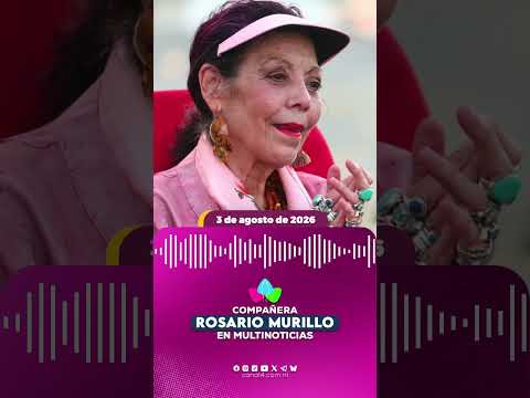 Compañera Rosario destacó la misión de la Brigada Médica Internacional en León