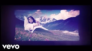 Love La Femme - Hoy Me Desperté