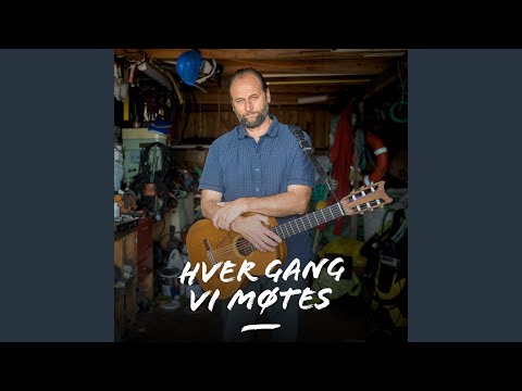 Video thumbnail for Alt kjem til gå bra, mamma