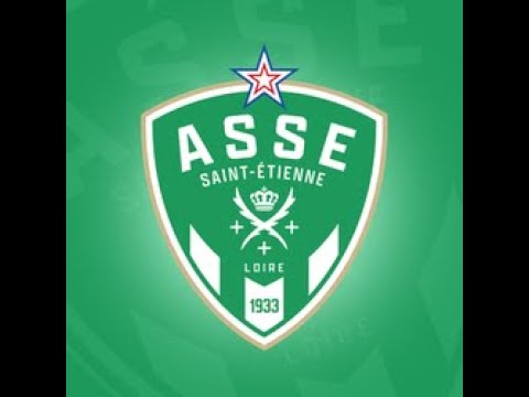 Top buts Saint-Etienne (ligue 2) / Saison 1