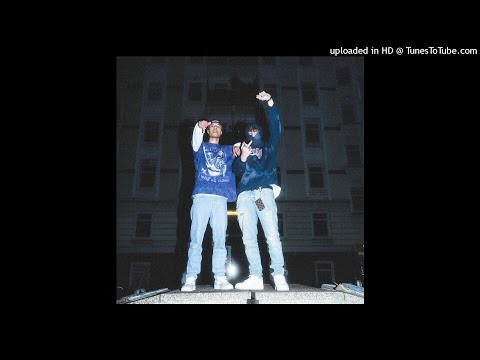 [free] edo saiya x luis x sin davis type beat 2k21 - "Couldhavebeen"  / (prod. audyssey)