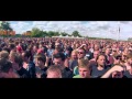 Mastodon - Once More 'Round The Sun ...