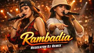 Download lagu Rambadia | Lagu Batak | DJ Reggaeton | Lagu Sumatra Utara | Lagu Party mp3 Download lagu Rambadia | Lagu Batak | DJ Reggaeton | Lagu Sumatra Utara | Lagu Party mp3