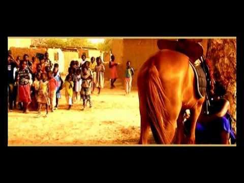 YILI NOOMA   bassi bonga