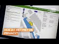 Zorgen om gemeenten die foto's interieur eisen voor bepaling WOZ-waarde: hoe zit het met privacy?