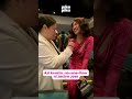 Azi Acosta Na One Liner Ni Jaclyn Jose
