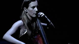 McFly Wonderland Tour (Remastered) - The Ballad of Paul K