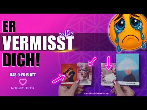 Die Gefühle zu dir werden immer stärker! 💗➡️❤️‍🔥 [Das 9--erBlatt]