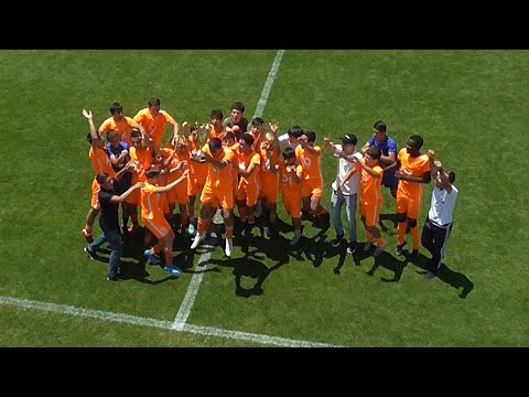 18.06.22_Mika(06) - Urartu(1-07)_1-4(CUB)