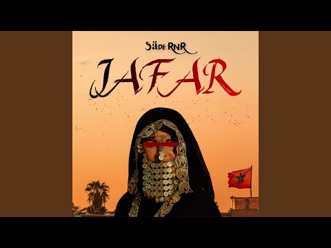 Jafar