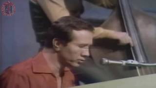 Marty Robbins - Sweethearts Or Strangers