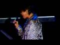 Pat Benatar-Down to the River of Love
