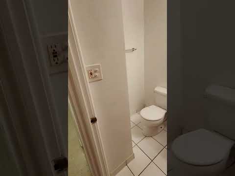 Ray Gustafson 1937 - Video 2 of 2