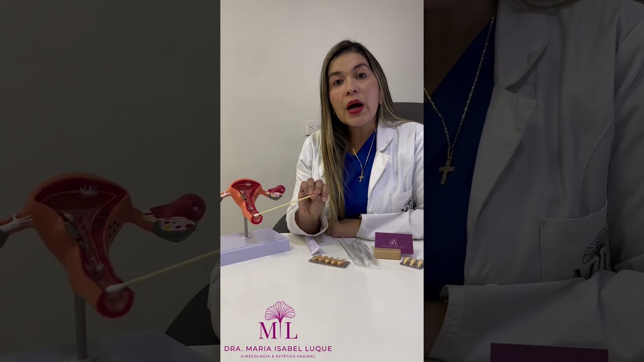 Maria Isabel Luque Guerrero-98