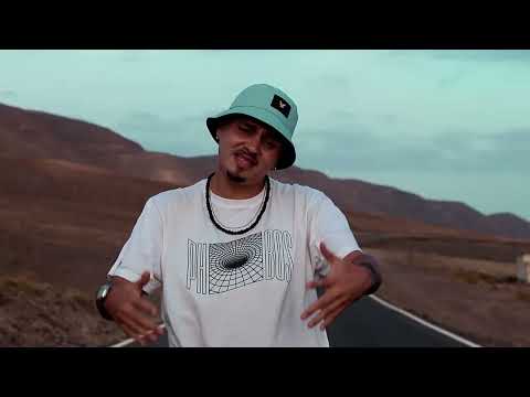 Shazuno, Gas-Lab & Szent - Otro Lunes (Music Video)