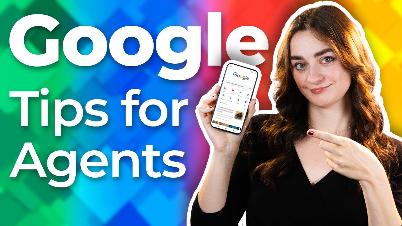 How to Rank on Google as an Insurance Agent