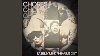 Download lagu Ease My Mind mp3