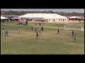 2019 US Development Academy Summer Showcase Highlights