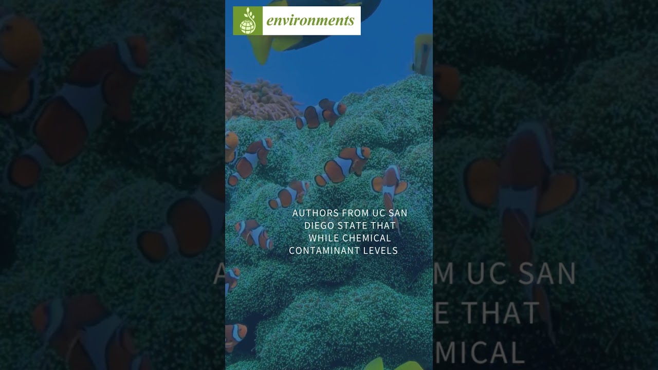 All articles in Environments are now freely available to access, read and download