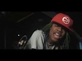 Mare Ft LGM Quis Who Want It