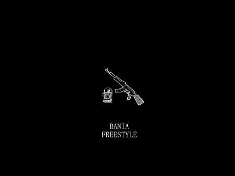 Mentor - Bania Freestyle (Prod. Rxkz)