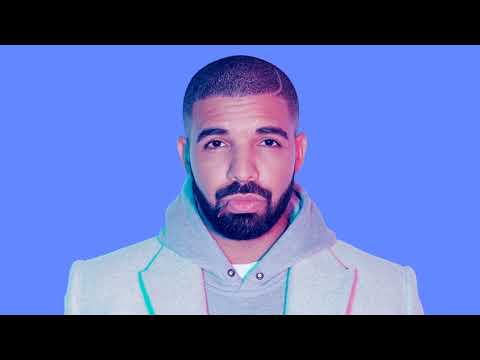 [SOLD] Happy Drake Piano Type Rap Beat 2019 - "NEXT LEVEL" Smooth Freestyle Hip Hop Instrumental