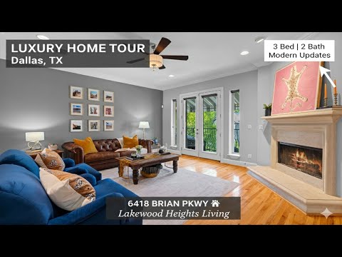 Recent video project thumbnail