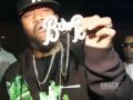 Bun B Ain T Nothin Fuckin With Texas