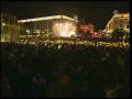 Shaggy ft. Rik Rok - Angel (Loop Live 2008 Sofia)