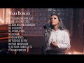 Mari Borges Louvores Playlist Oficial 2021