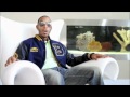 Ludacris Talks About Speedy Singhs And Shera Di Kaum