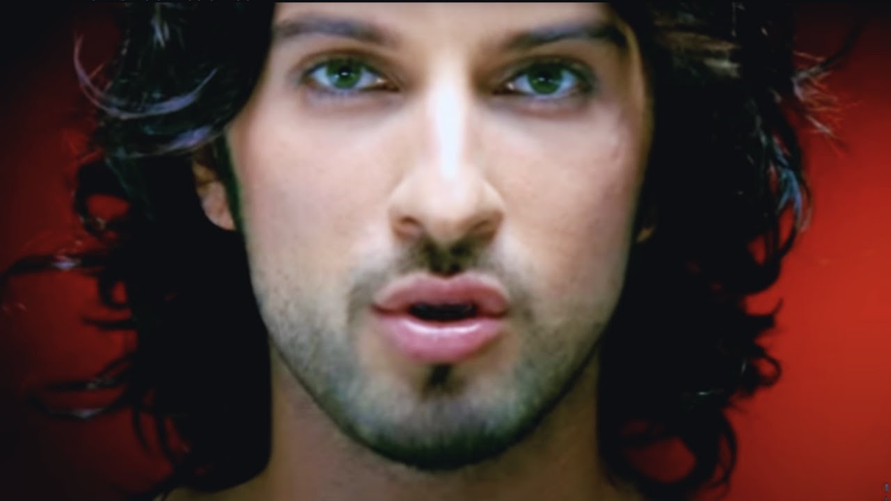 Tarkan Hup Sarki Sozleri Ile Dinle