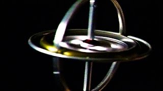 The New Zodiac - Astrology vs Astronomy