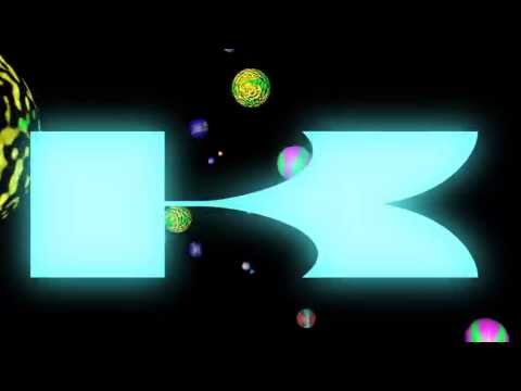 Jeans for Jesus - Kapitalismus Kolleg