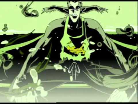 AMV TRAVA made by PheeL