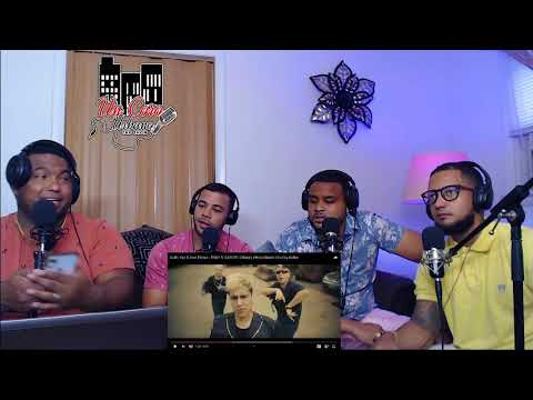 DUKI, Ysy A, Neo Pistea - TRAP N’ EXPORT [Análisis] Los Instrumentos Orgánicos 🎹🎷🌎