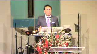 04-06-2014 약속의 땅에서 승리하려면